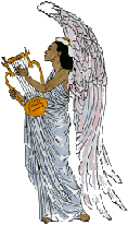 Yvon-harp